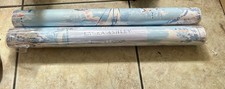 New roll open for sale  PETERBOROUGH
