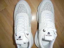 marccain schuhe gebraucht kaufen  Oberdolling