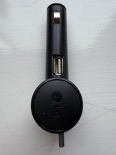 Cla 585 cigarette for sale  READING