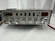 Cobra 148 ssb for sale  Colorado Springs