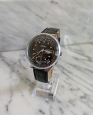 Raketa calendario perpetuo usato  Carignano
