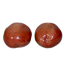 Red potato ceramic for sale  Lebanon
