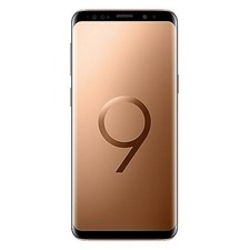 S14 samsung galaxy usato  Napoli