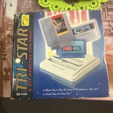 snes multitap gebraucht kaufen snes multitap gebraucht kaufen Bornheim