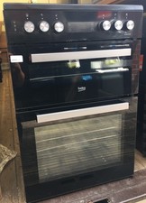 Beko electric 60cm for sale  BURNTWOOD