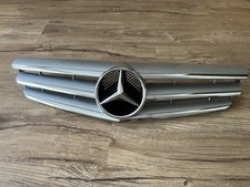 mercedes clc gebraucht kaufen mercedes clc gebraucht kaufen Nürnberg