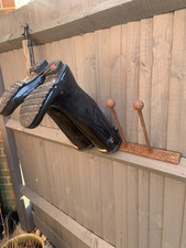 Wellington welly boot for sale  WINCHESTER