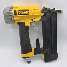 Dewalt dpn1850 pneumatic for sale  LINCOLN