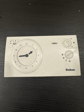 theben heizung gebraucht kaufen theben heizung gebraucht kaufen  Bayreuth