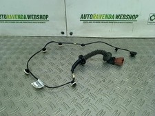 Faisceau câblage porte d'occasion Faisceau câblage porte d'occasion  Lexy