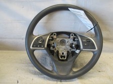 Volante transversal Mitsubishi Eclipse 2018 com controles OEM, usado comprar usado  Enviando para Brazil