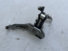 Front dérailleur mavic d'occasion Front dérailleur mavic d'occasion  Irigny