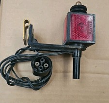 Vintage car accessory for sale  MOLD