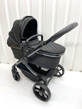 Icandy peach cerium for sale  MANCHESTER