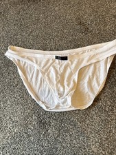 Men enhancing white for sale  PRESTON