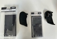 Thule omnistor 6200 for sale  COLCHESTER