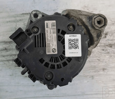 12317802619 alternatore bmw usato  Italia