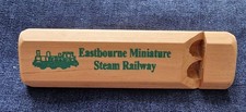 Vintage eastbourne miniature for sale  ST. LEONARDS-ON-SEA