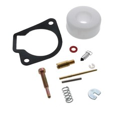 Vergaser reparatursatz 49ccm gebraucht kaufen  Rodenbach