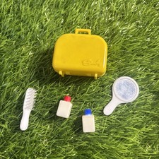 Sindy doll dressing for sale  WISBECH