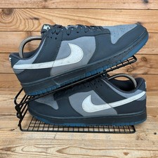 Nike trainers mens for sale  BUCKHURST HILL