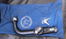 Tow trust acs20 for sale  RAMSGATE