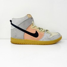 Nike mens dunk for sale  Miami
