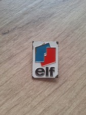 Ancien pins insigne d'occasion Ancien pins insigne d'occasion  Prissé