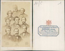 Défense nationale cdv d'occasion  Pagny-sur-Moselle