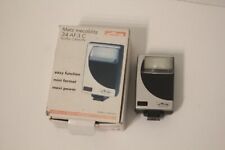 Flash metz mecablitz d'occasion  Bergerac