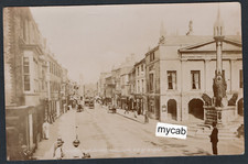 Postcard isle wight for sale  POOLE