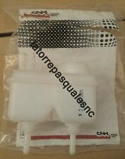 5141671 serbatoio liquido usato  Foggia