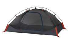 Kelty late start for sale  Brooklyn