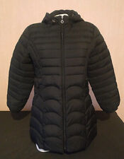 Doudoune parka femme d'occasion  Nonancourt