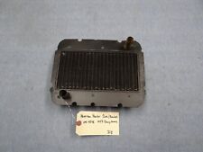 Harrison heater core for sale  Oceanside