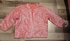 Riginal 70er jahre gebraucht kaufen Riginal 70er jahre gebraucht kaufen  Freiberg am Neckar