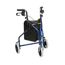 Déambulateur drive roues d'occasion  Nantes-