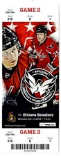 2010 washington capitals for sale  Merrifield