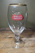 Stella artois 50cl for sale  Elizabethtown