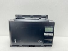 Scanner de Documentos USB Colorido KODAK i2600 600 dpi / Ótimo Estado comprar usado  Enviando para Brazil