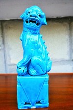 Foo dog usato  Italia