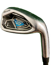 Mizuno golf jpx for sale  Saint Petersburg