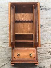 Vintage gun curio for sale  San Clemente