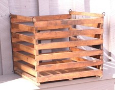 Owosso rustic primitive for sale  Birch Tree