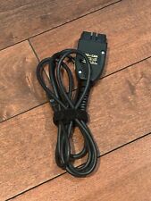 vcds for sale  Champlain