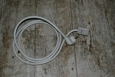 Riginal miele anschlusskasten gebraucht kaufen  Haldensleben