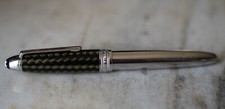 Magnifique stylo plume d'occasion  Paris IX