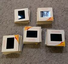 Military slides germany for sale  Wesley Chapel