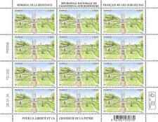 2025 memorial necropolis d'occasion  Lille-