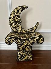 Mark roberts fairy for sale  Kennedale